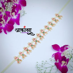 Kasturi Kamarpatta