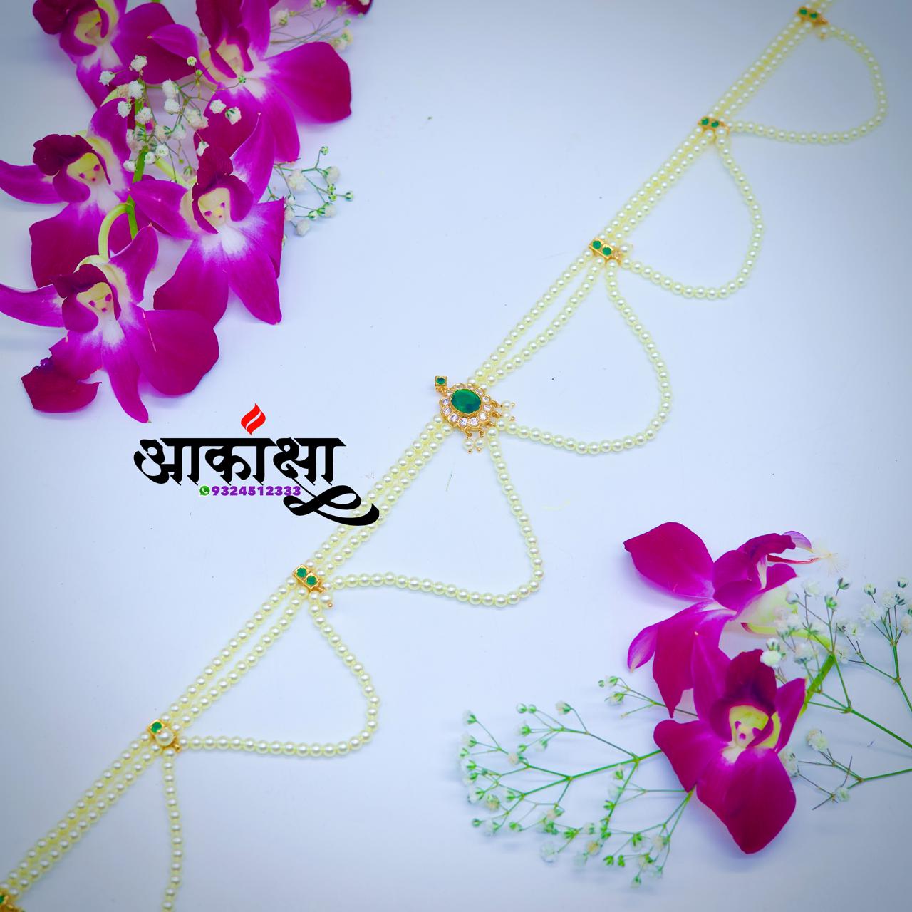 Lavanya Kamarpatta_0