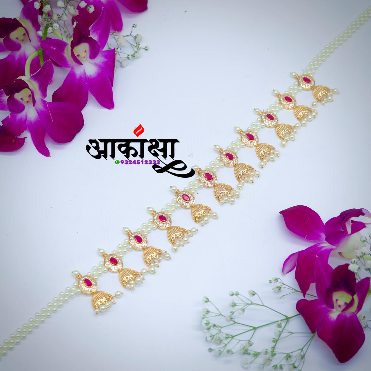 Ragini Kamarpatta_0
