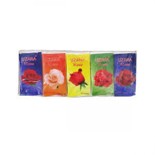 2371 POCKET TISSEU UZANA _0
