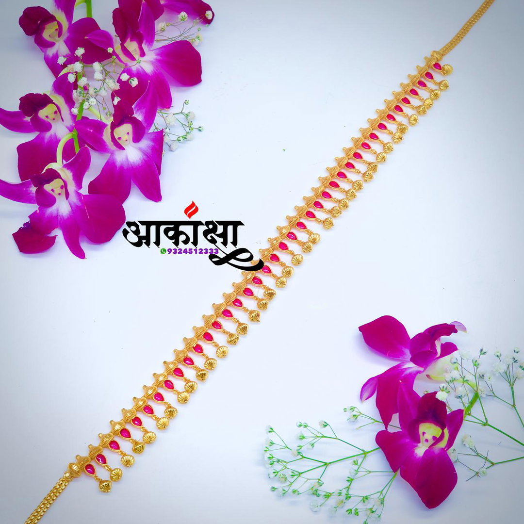 Manikya Kamarpatta