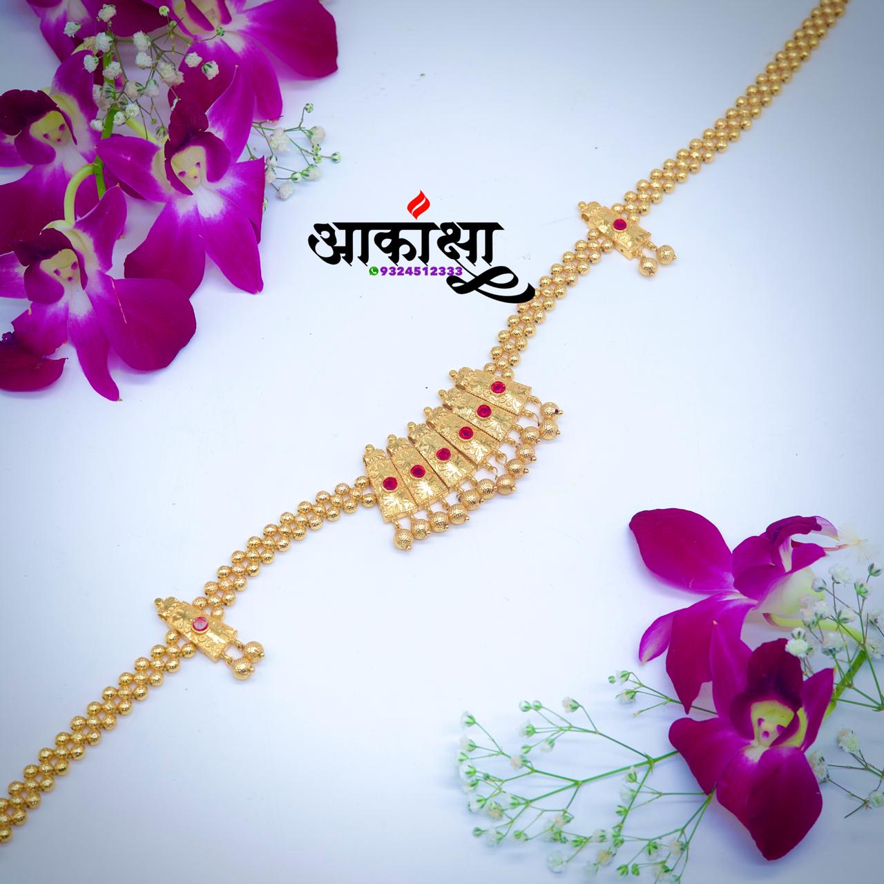 Kanakshree Kamarpatta_0