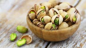 1285 PISTACHIOS _1