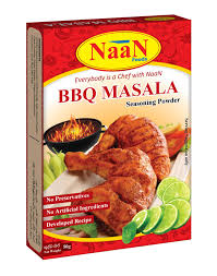1286 NAAN BBQ MASALA 50G _0