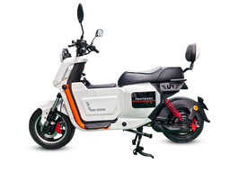 Panteras YC 09