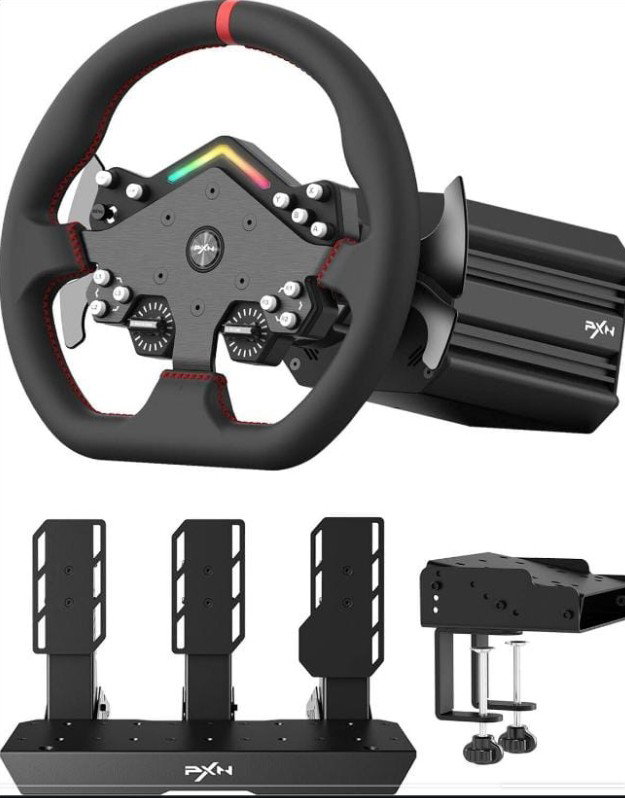 PXN V12 Lite 
