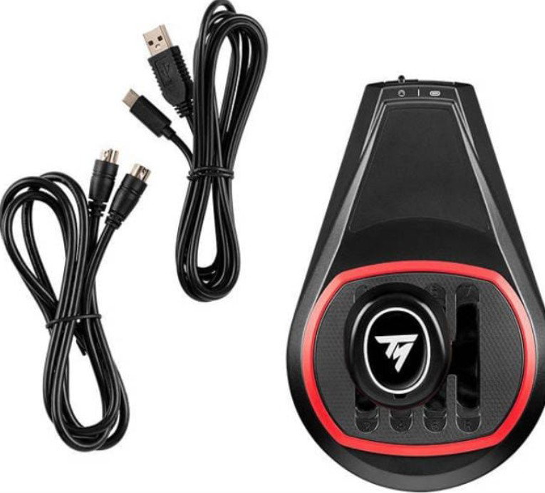 Thrustmaster TH8S Shifter_1