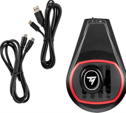 Thrustmaster TH8S Shifter