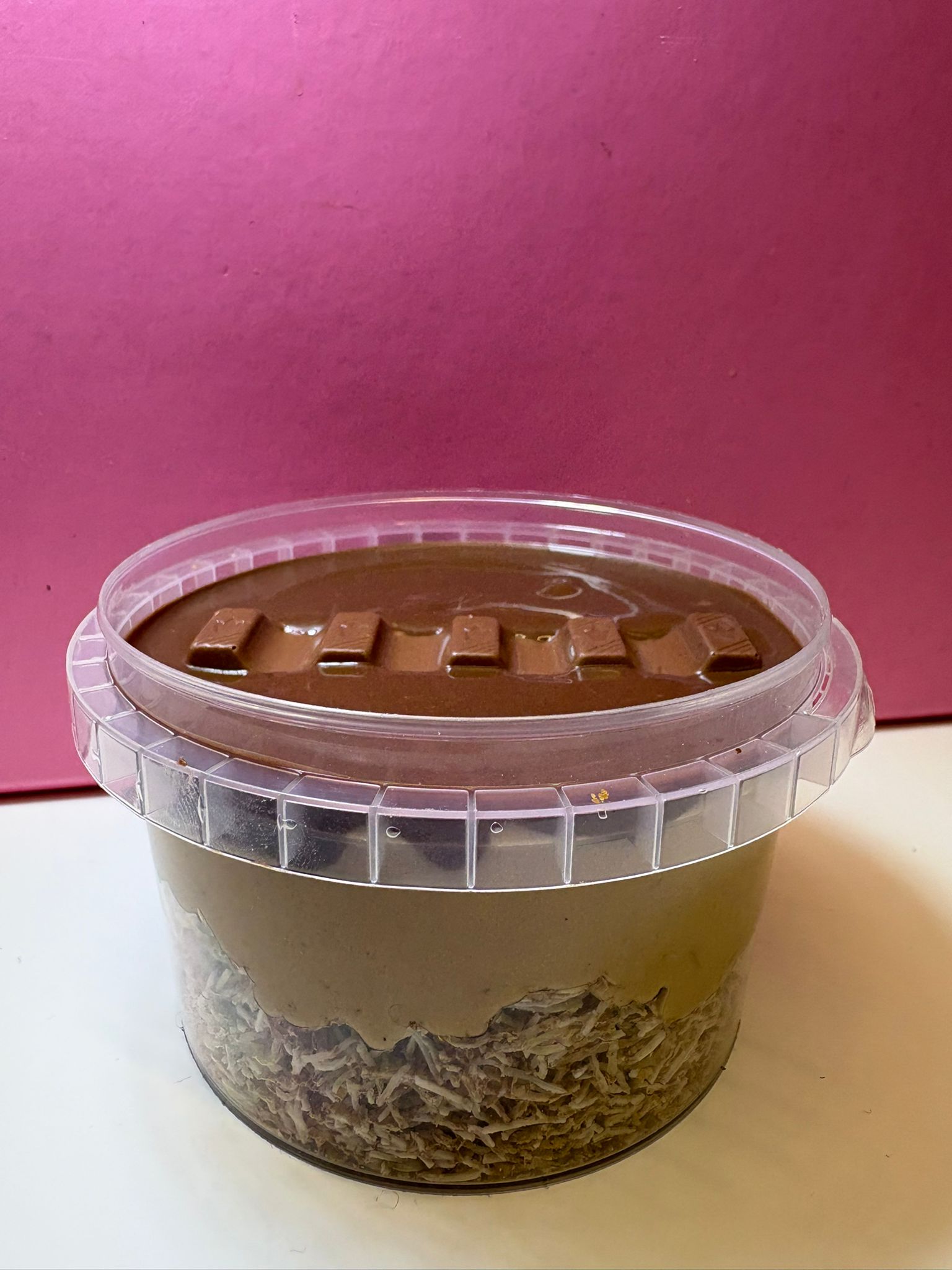 Dubai Kinder Pot_0