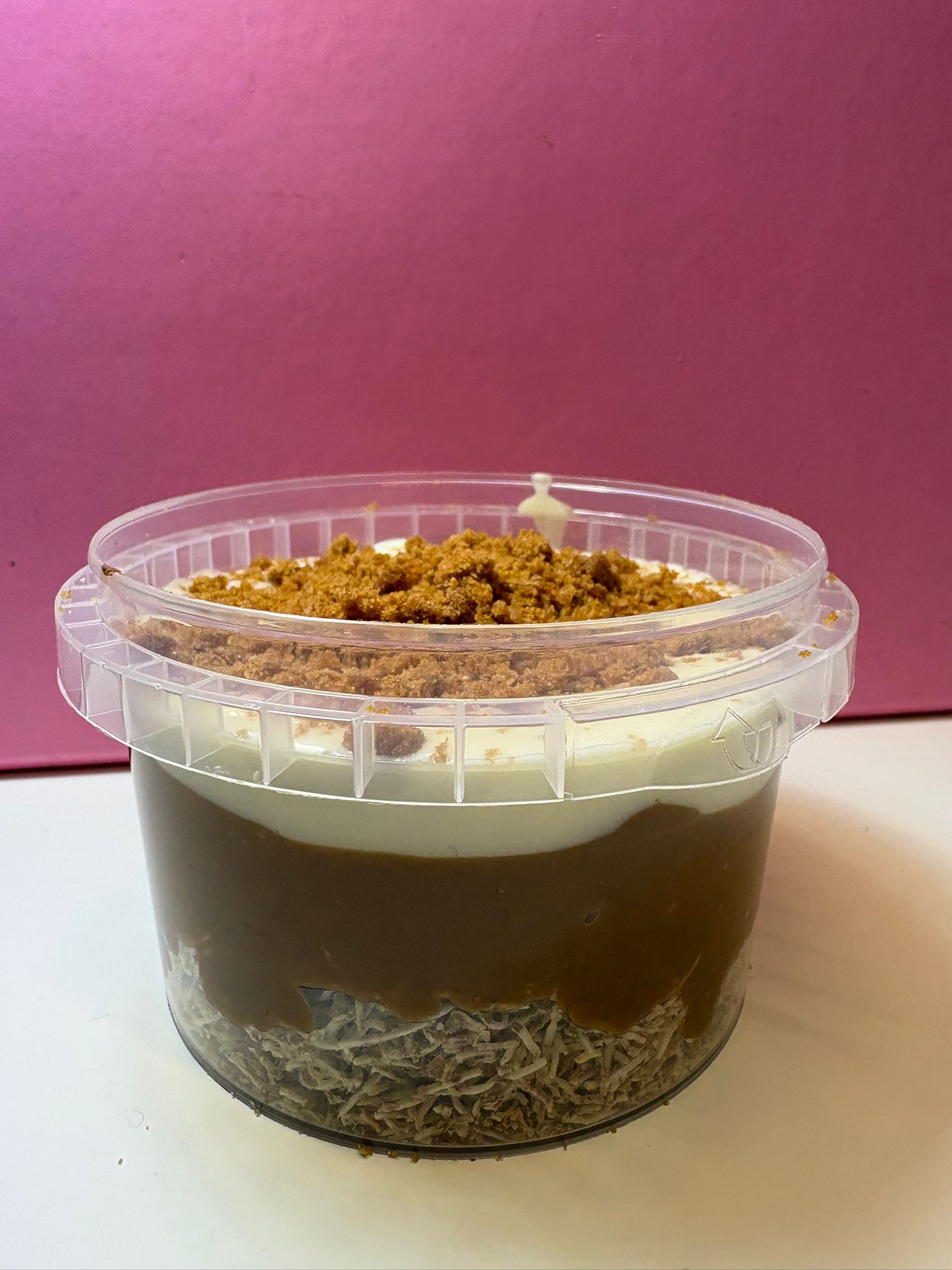 Dubai Biscoff Pot_0