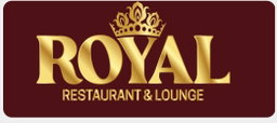 ROYAL RESTAURANT & LOUNGE 
