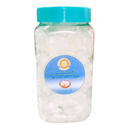 GMS Organic Pachai Karpooram Long-lasting