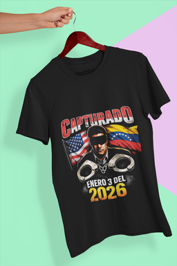 Vzla Libre