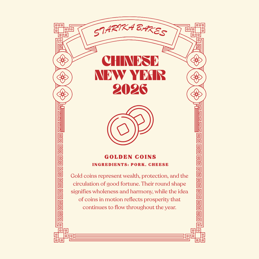 CNY Abundance Set '26_4