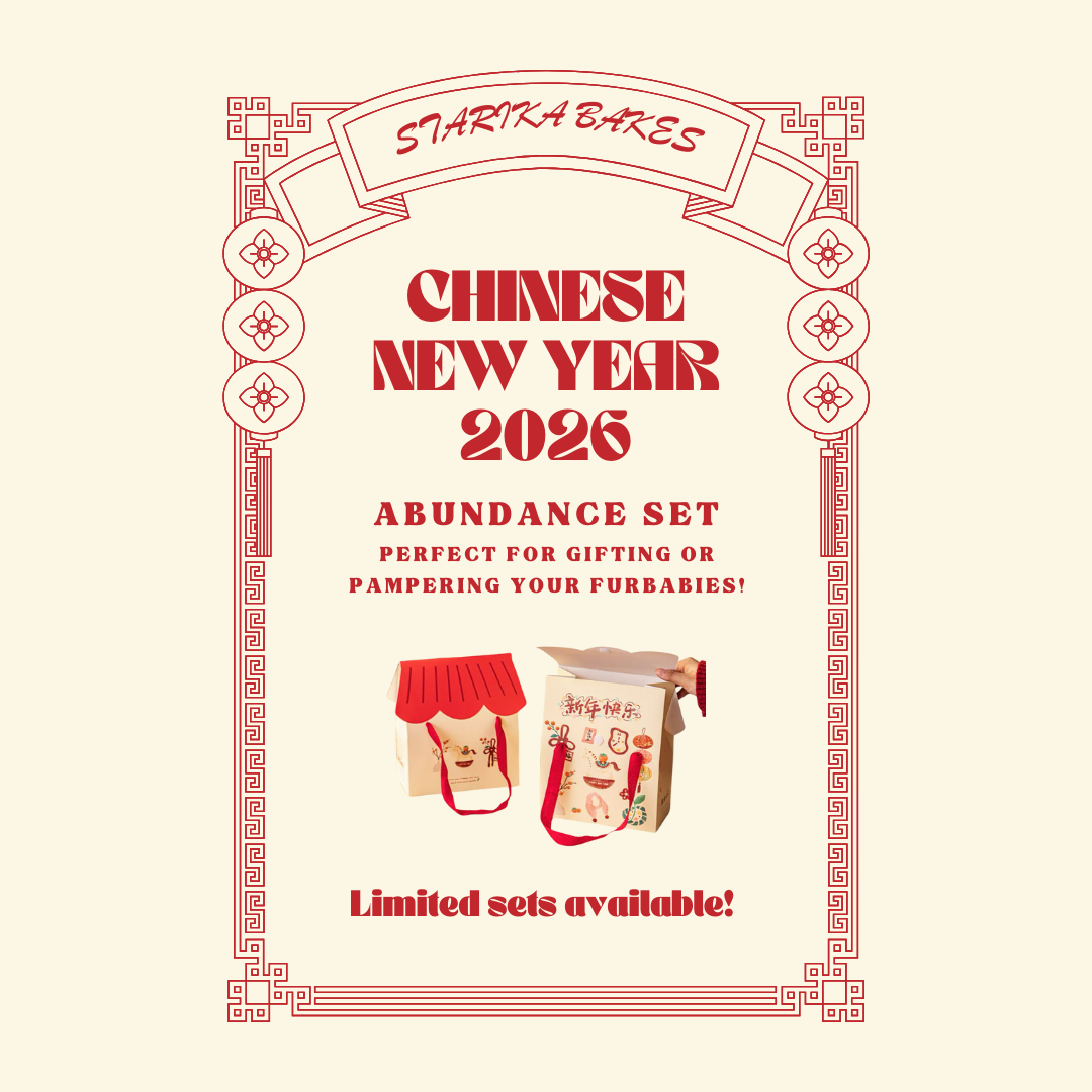 CNY Abundance Set '26_0