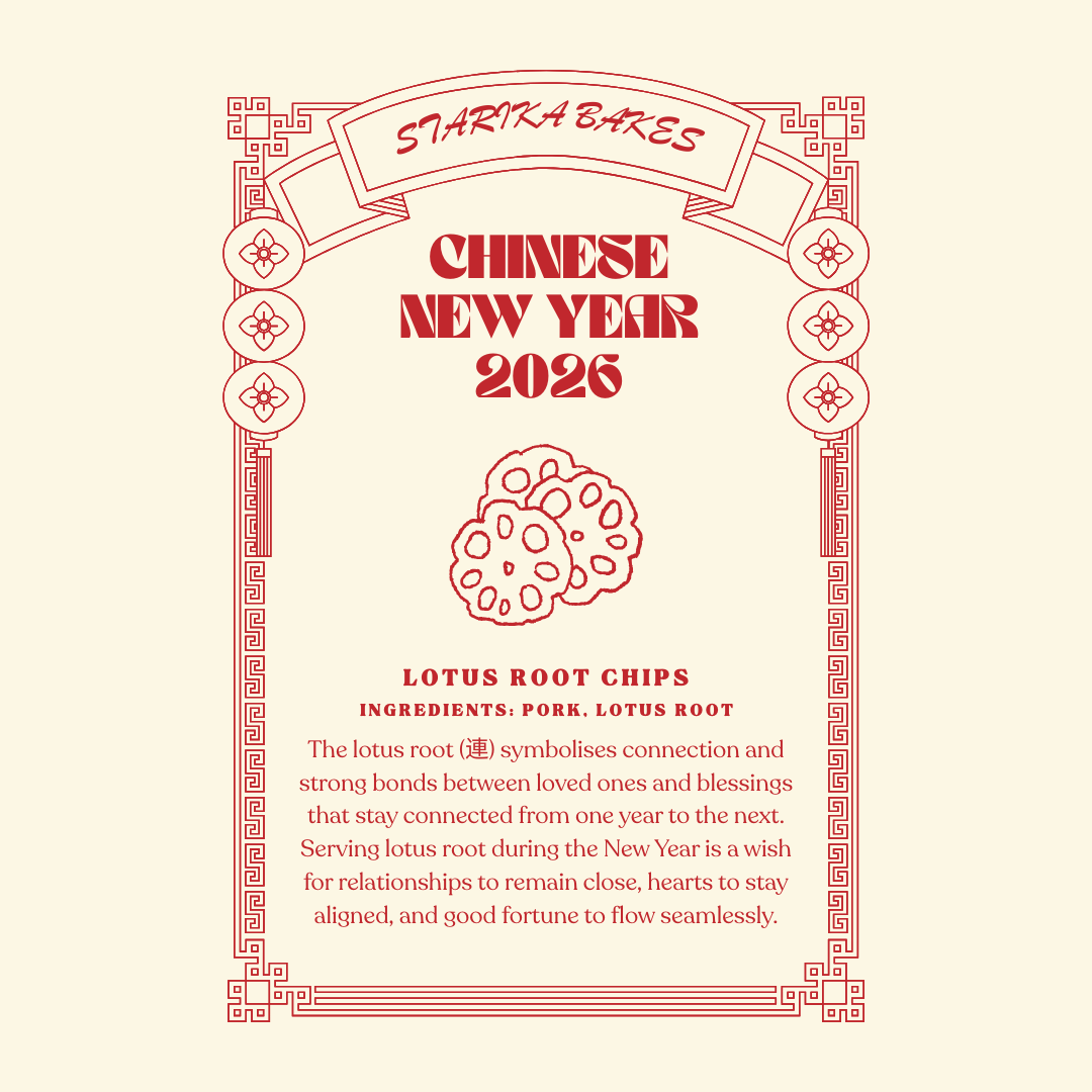 CNY Abundance Set '26_2