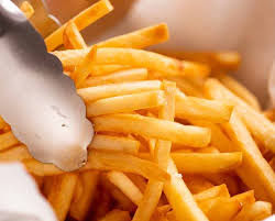 XTRA LARGE CHIPS 