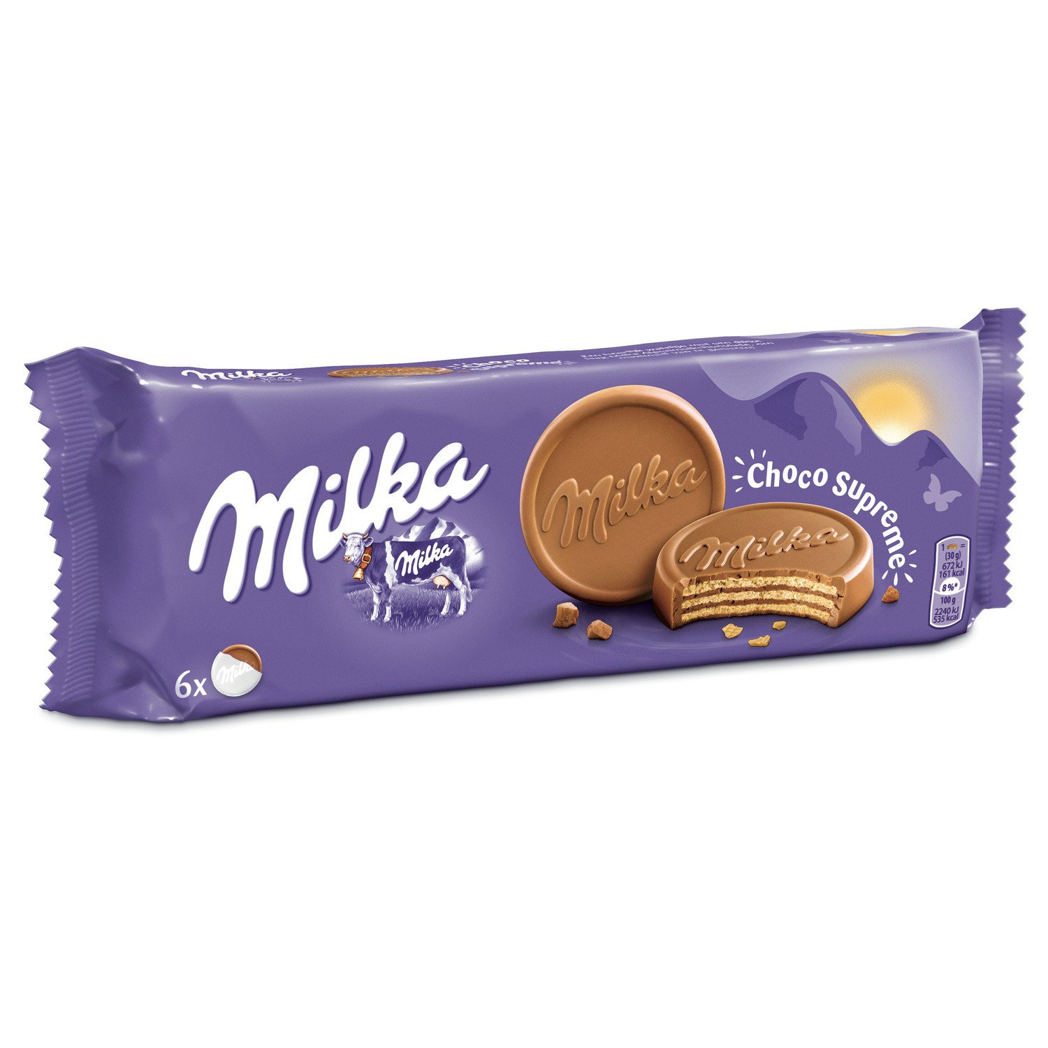 BISCUIT MILKA CHOCO SUPR. X 18_0