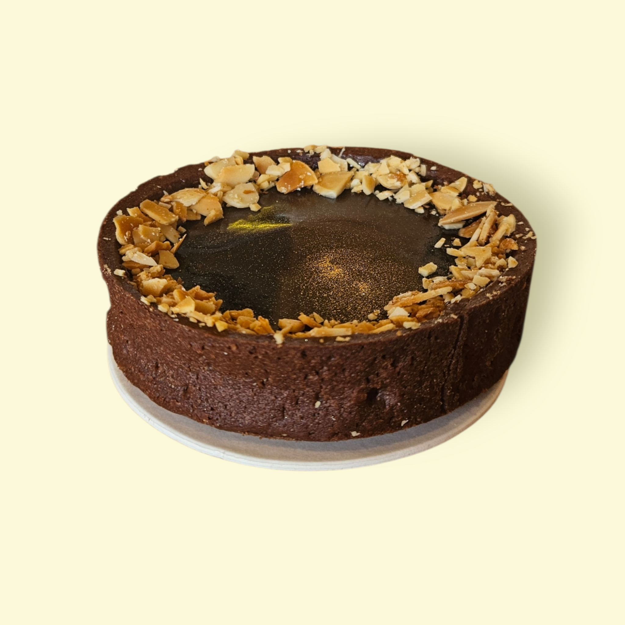 Tarta de chocolate_0