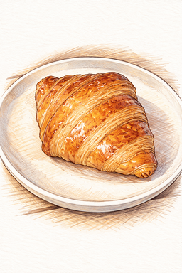 Pan Dulce