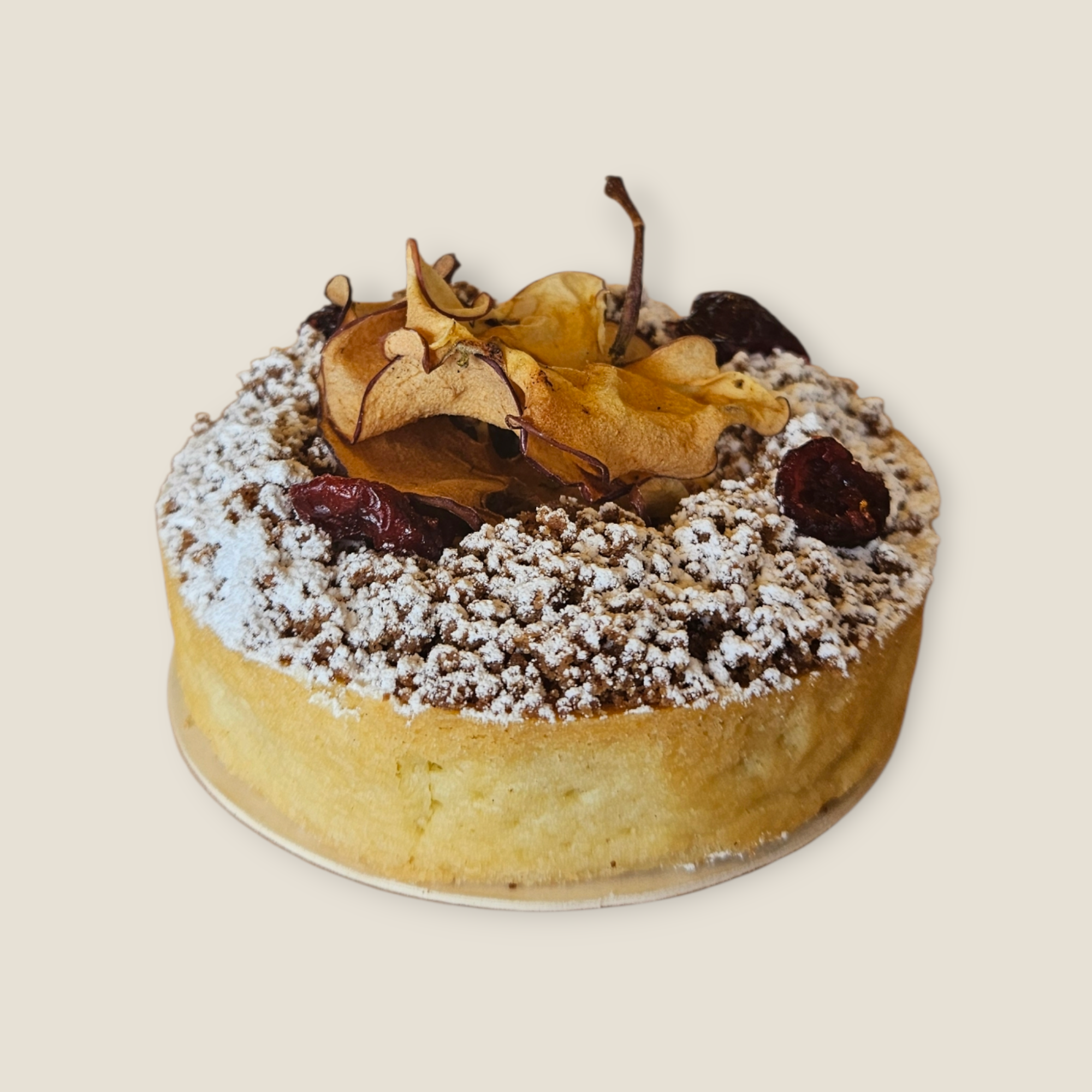 Tarta de Manzana_0