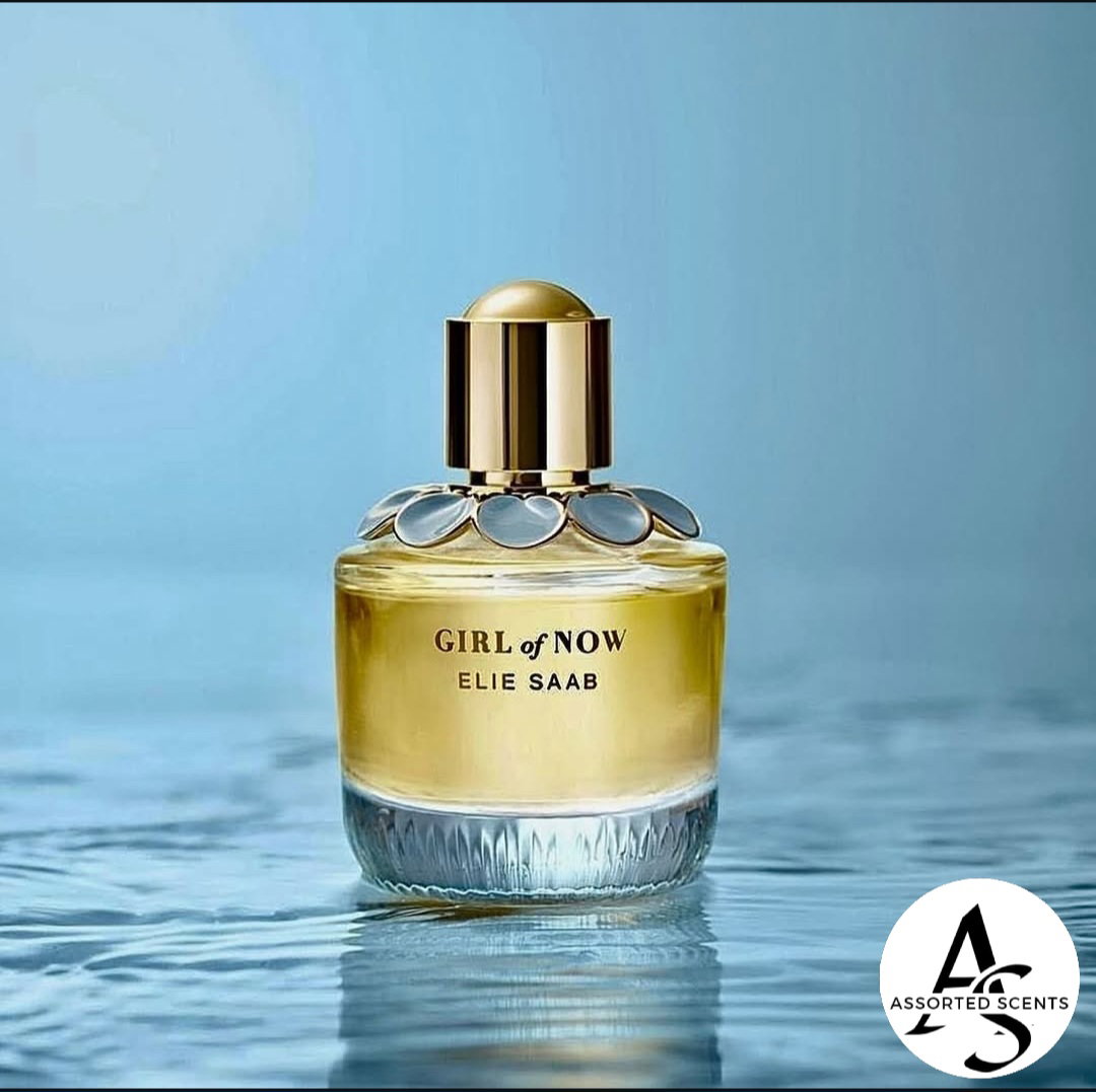Girl of Now by Elie Saab EDP_0