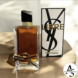 YSL Libre EDP Intense