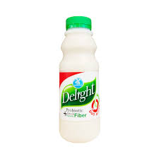 Delight