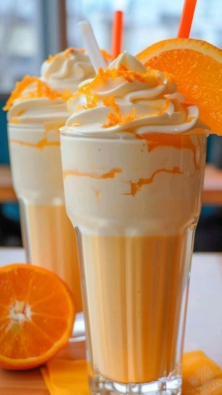 ORANGE MILKSHAKE_0