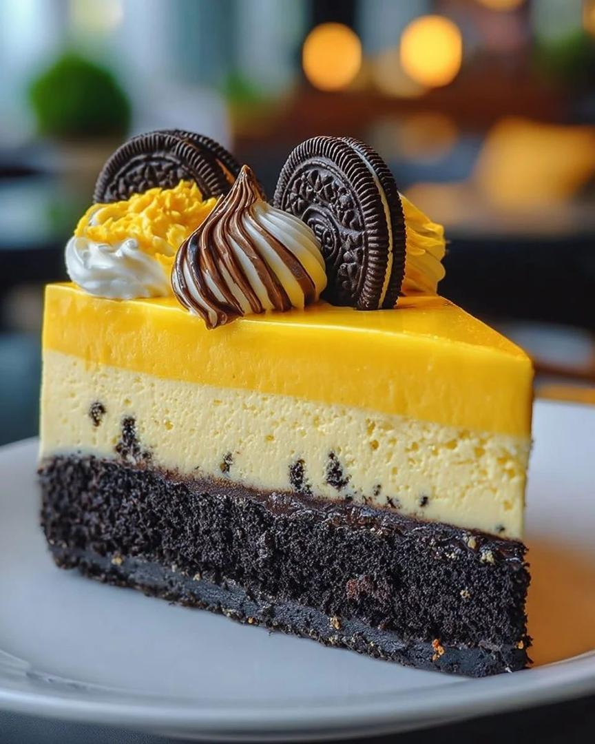 YELLOW VELVET