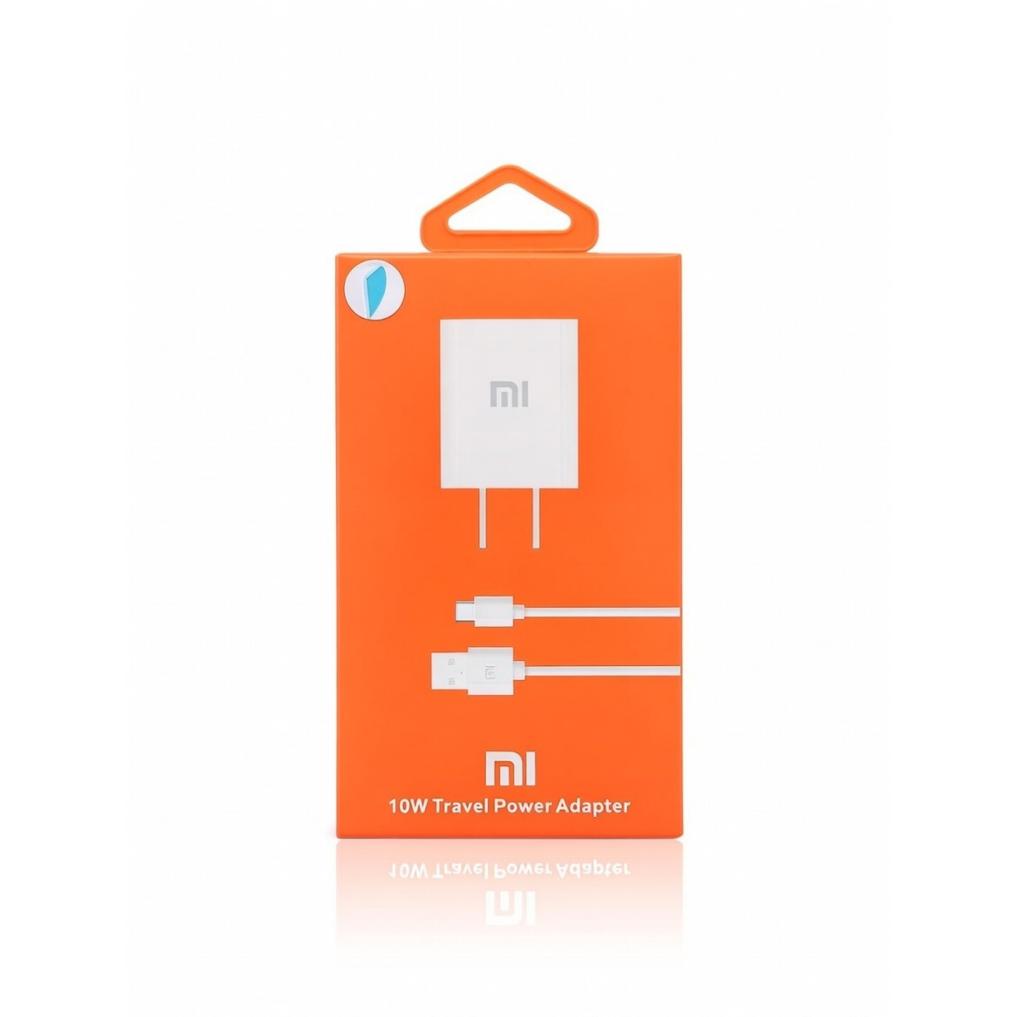 Cargador Xiaomi | 10W_1