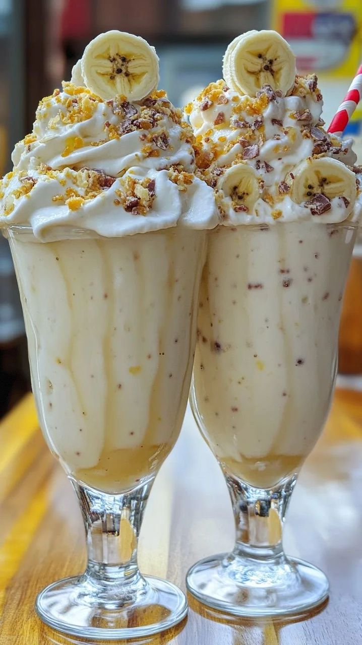 BANANA MILKSHAKE_0
