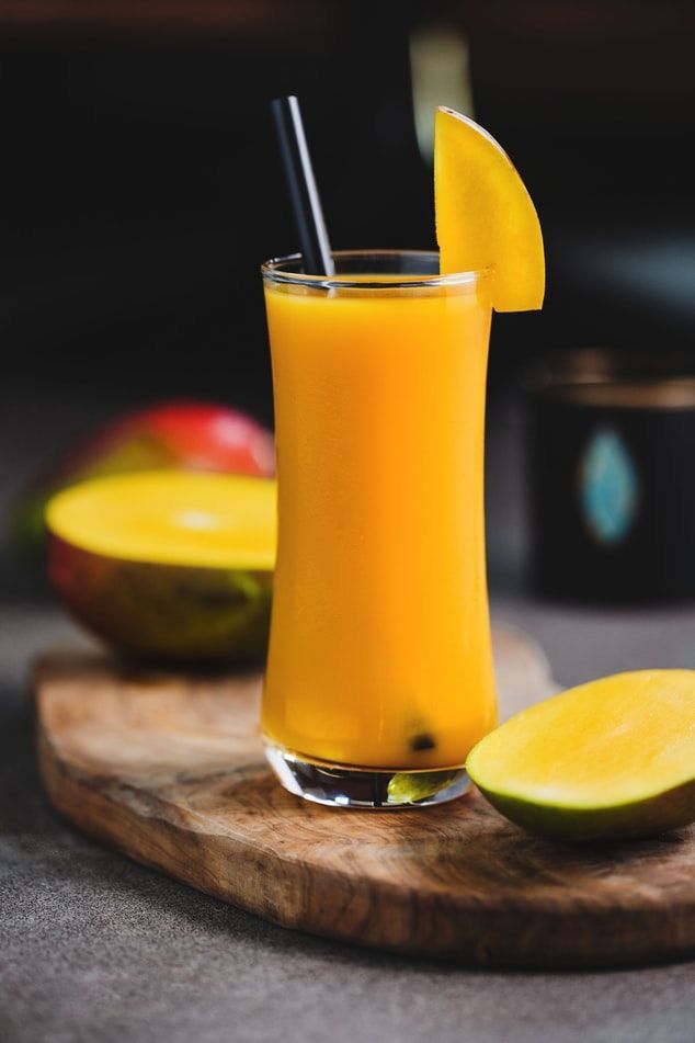 MANGO JUICE_0
