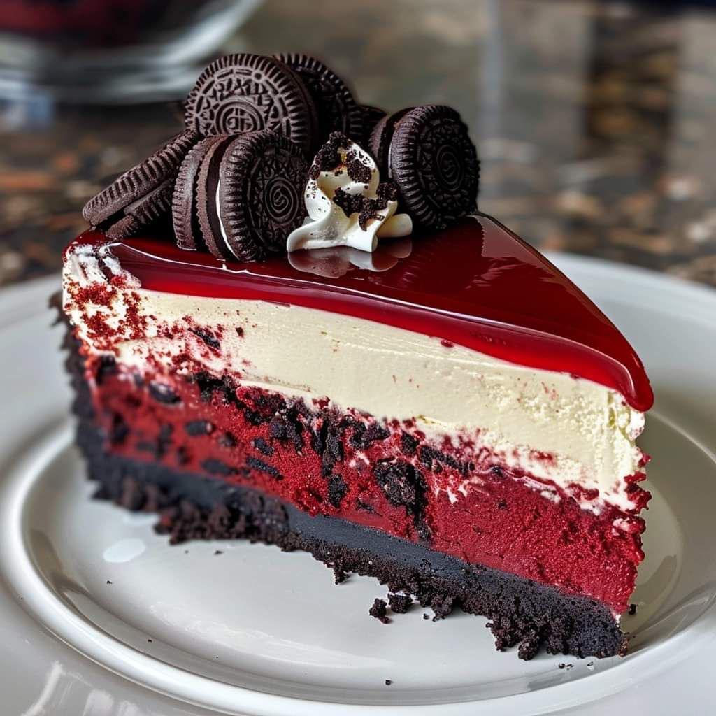 RED VELVET_0