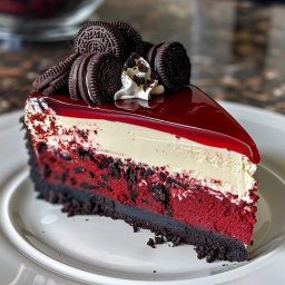 RED VELVET