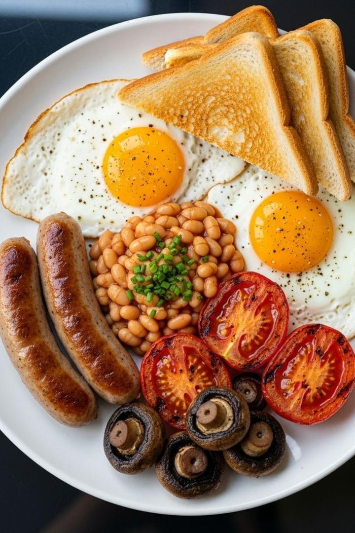 ENGLISH BREAKFAST_1