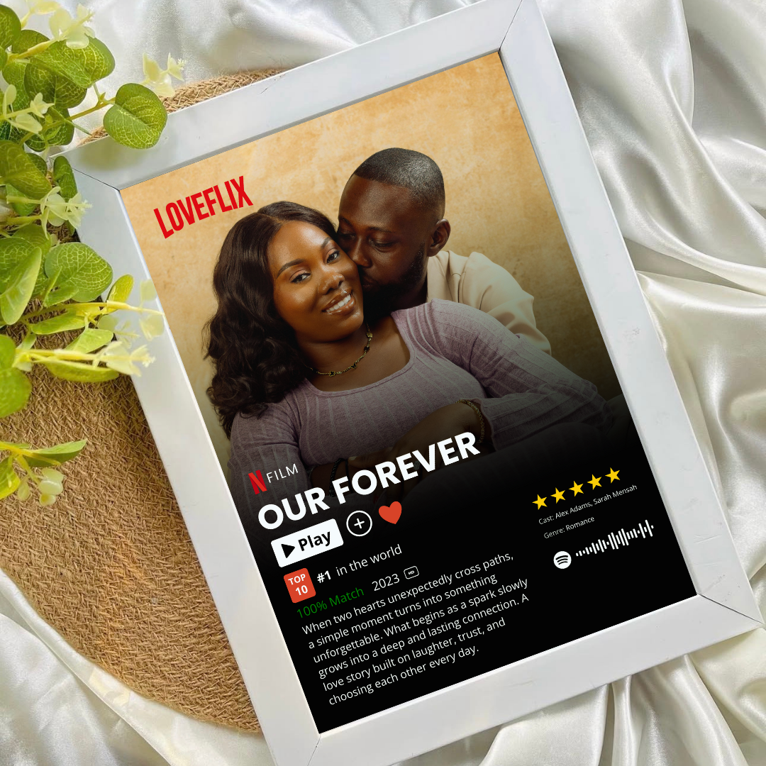 Loveflix Frame_0