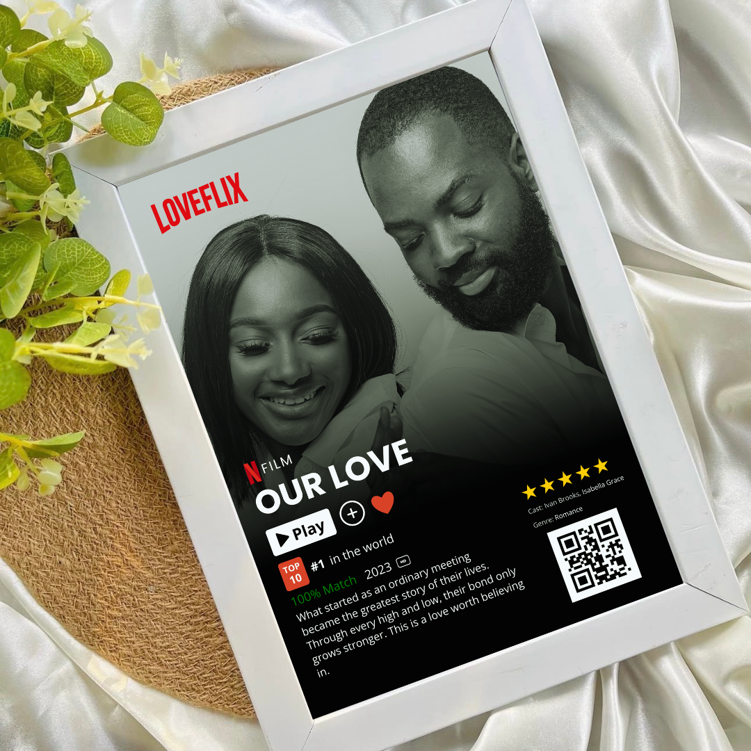 Loveflix Frame_1