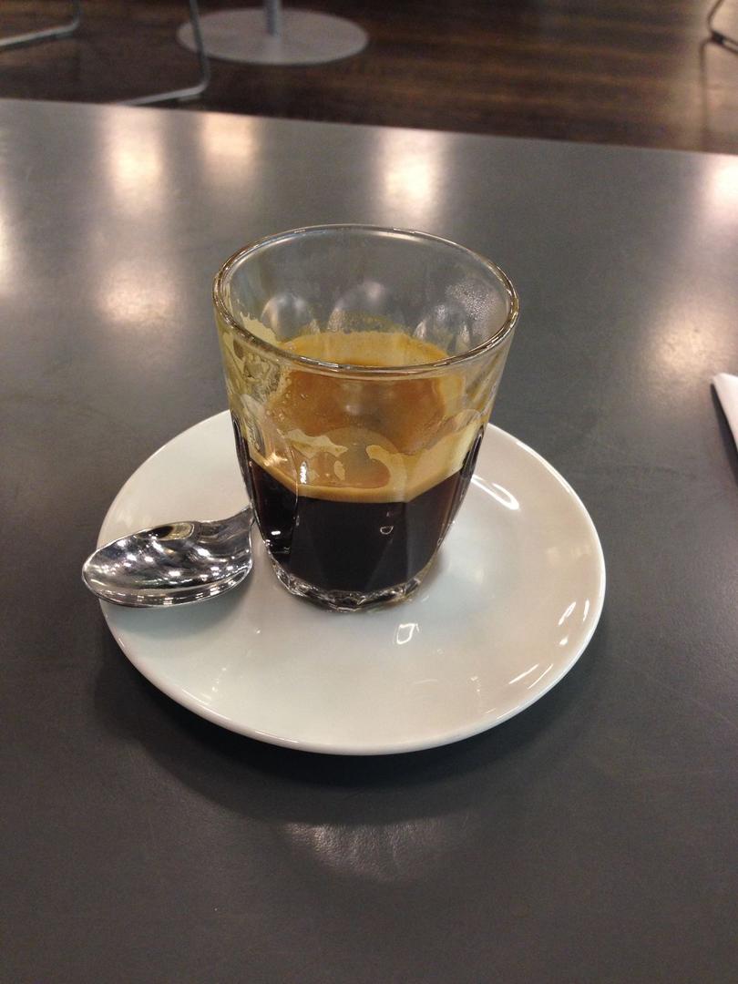 ESPRESSO_1