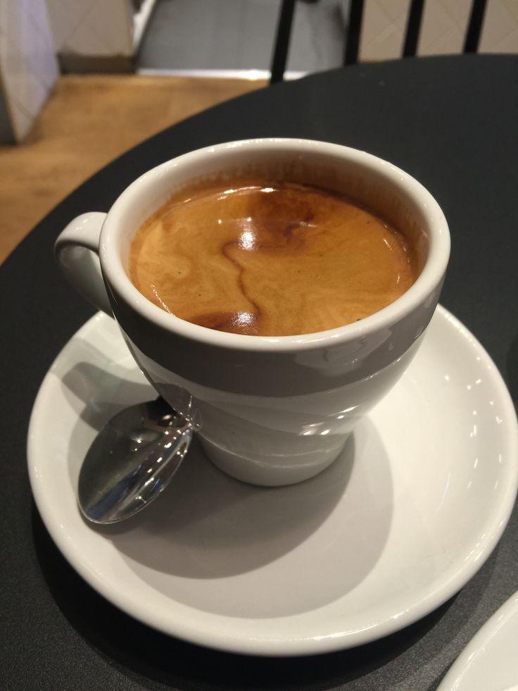 ESPRESSO_0