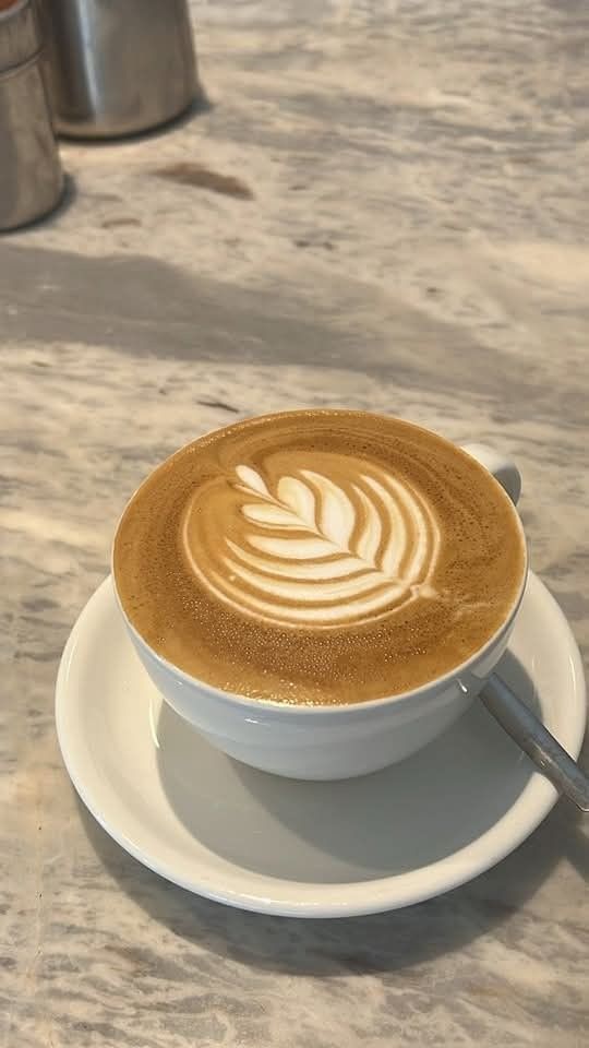 SINGLE CAPPICINO_1