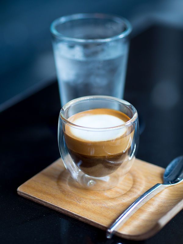 SINGLE MACHIATO_0