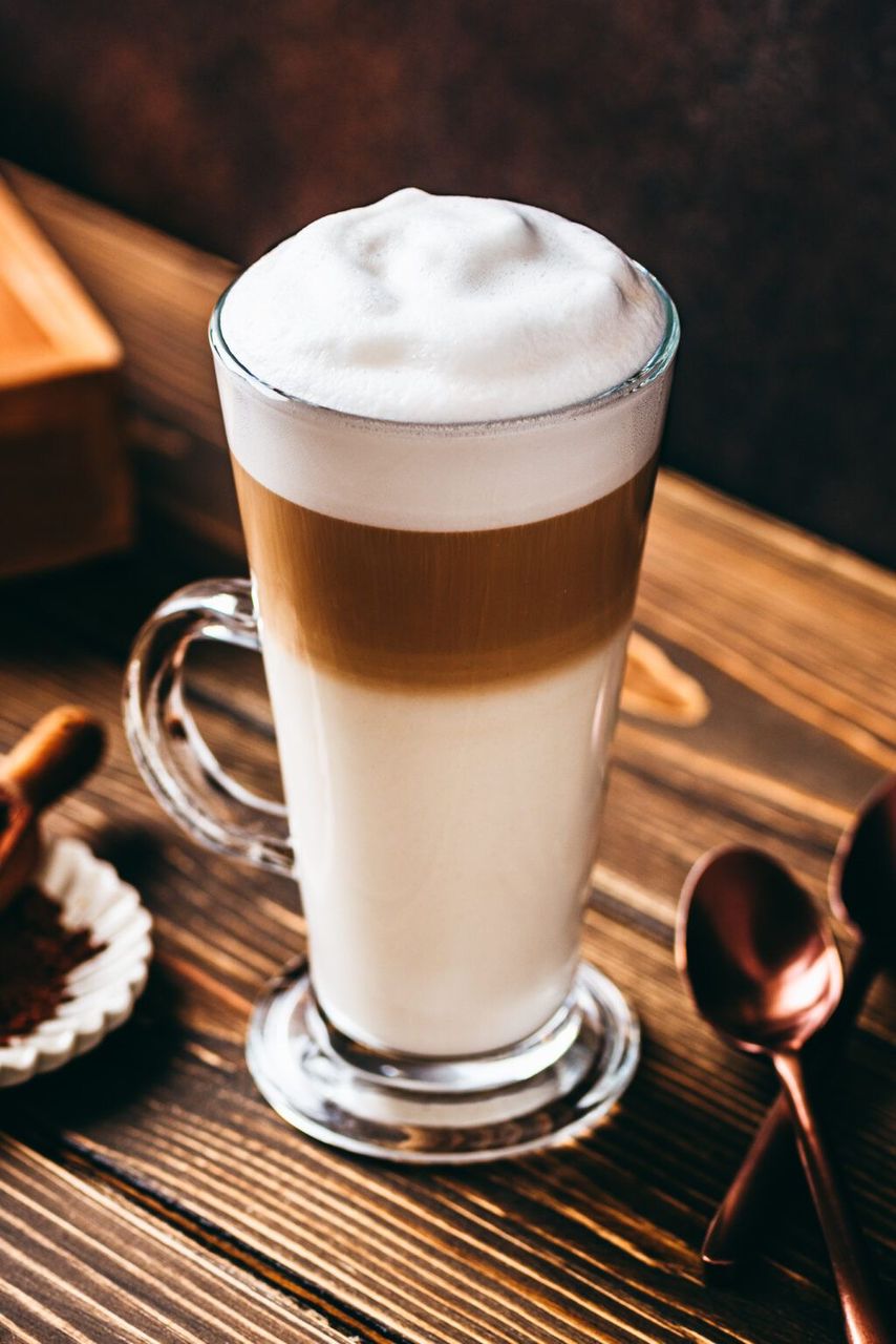 CAFE LATTE_0