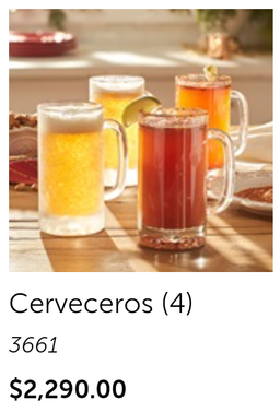 Cerveceros (4)