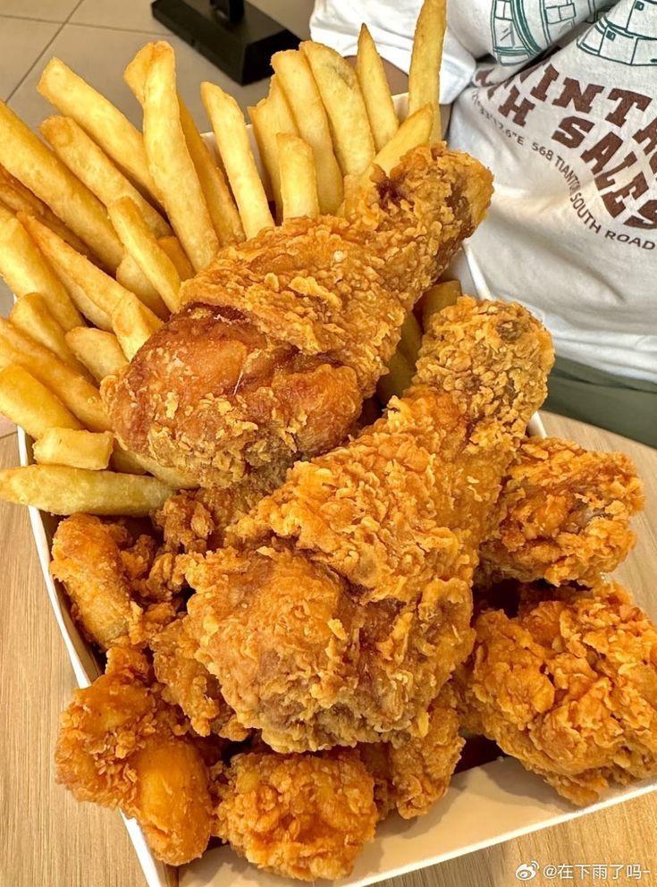 CHICKHEN THIGHS_0