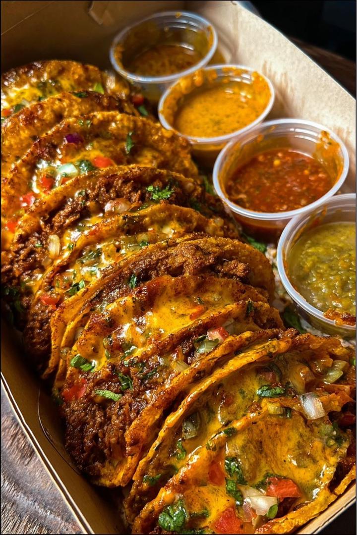 TACOS
