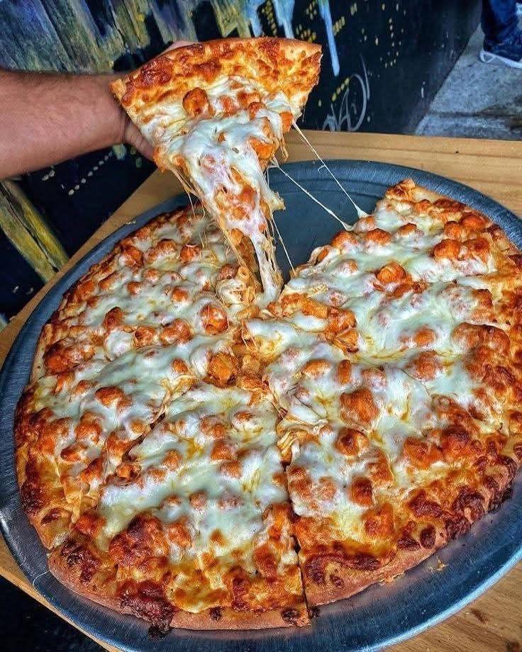 CLASSIC PIZZA_0