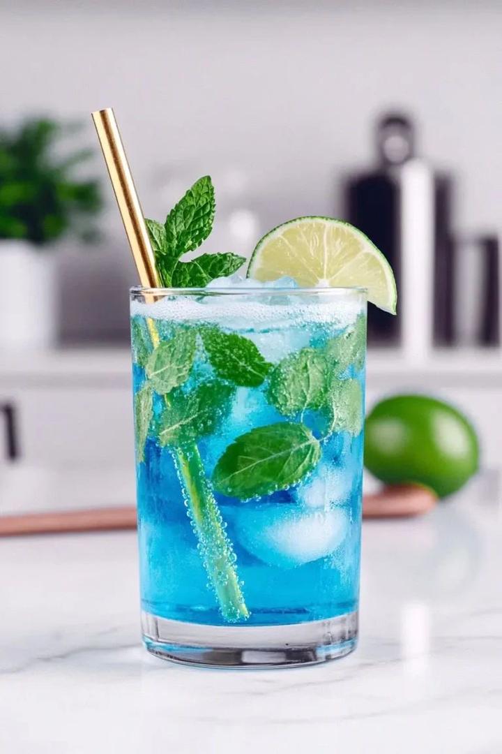 BLUE LAGOON_2