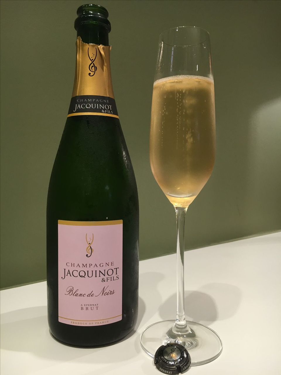 JACQUNOT & FILLS_0