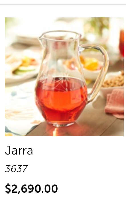 Jarra 